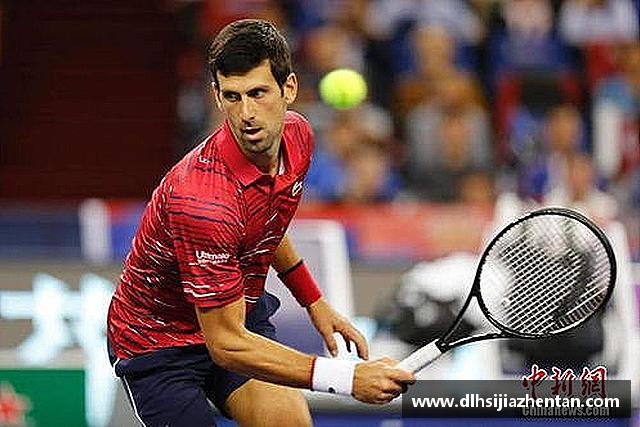 解读必一运动b-sports