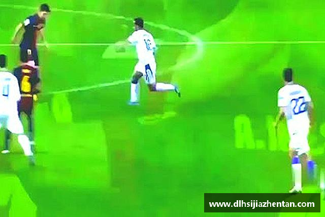 介绍必一运动b-sports